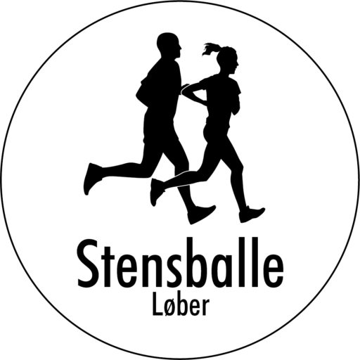 Stensballe Løber
